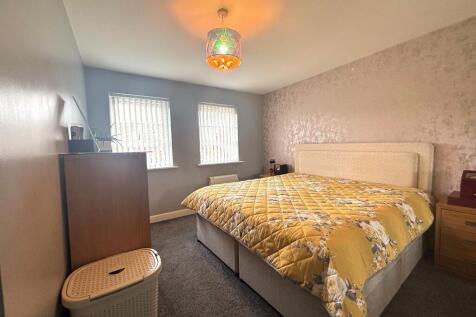 processed-A3172E2...