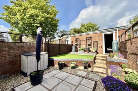 Rear Garden.jpeg