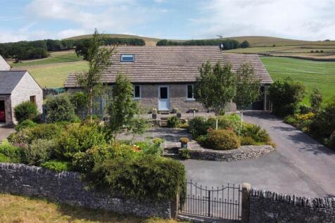 Saxton Mee Perry Croft Drone 0001.jpg