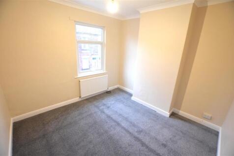 Bedroom 2.