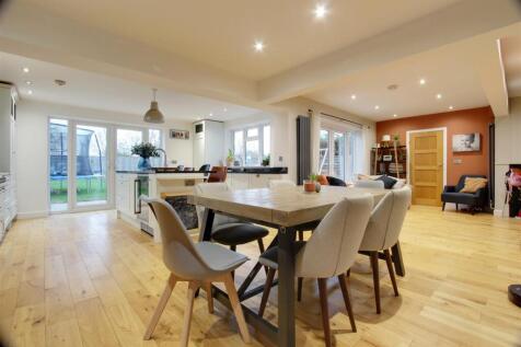 IMG_2362-IMG_2364 kfl12.jpg