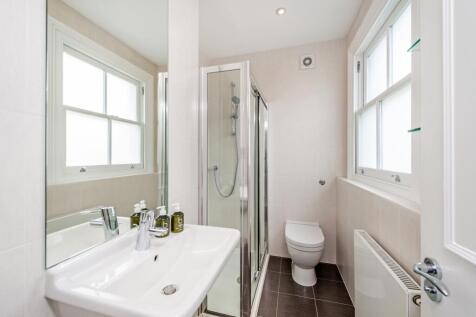 18671_london_land...