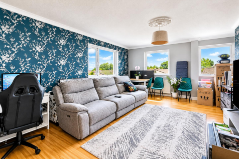 Living Room.png