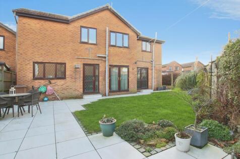Property Image 23