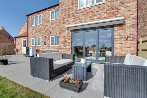 Property Image 43