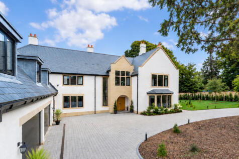Property Image 46