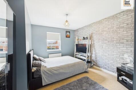 CAM04261G0-PR0079...