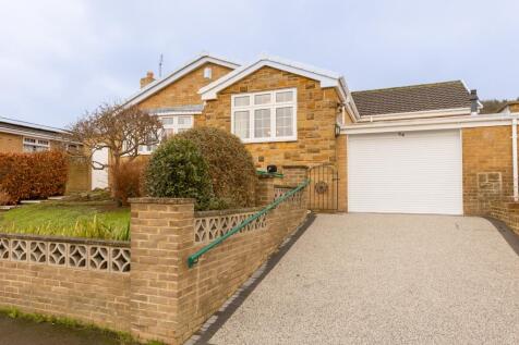 Sandmoor EweMove New Marske