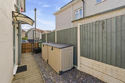 9 Glenside-20.jpg