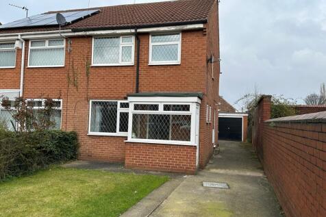 Sold Property Image