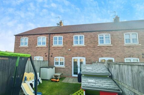 editedimage-b9722...