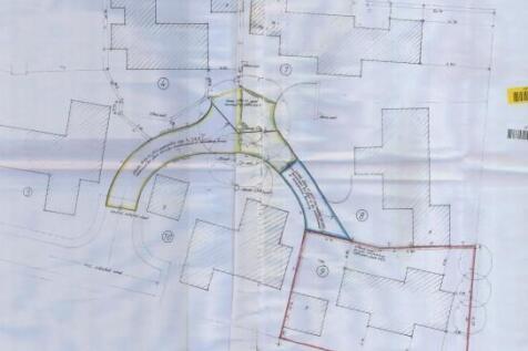 Holland Rise road plan.jpg