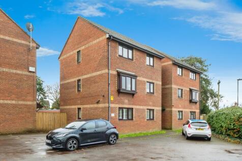 Property Image 9