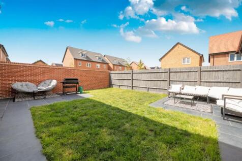 1458166 (18).jpg