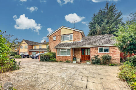 20250723_15073309...