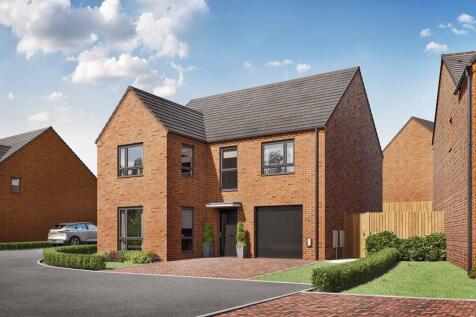 primary property image