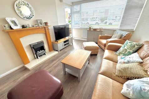 5 Dolphin Court L...