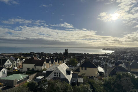 listing_445650_0011_64bc3c07