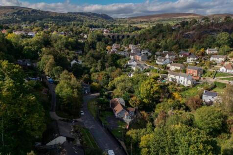 2 Carreg Fawr - Drone-4.jpg