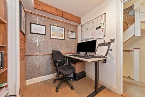 5NectonRoad-21.jpg