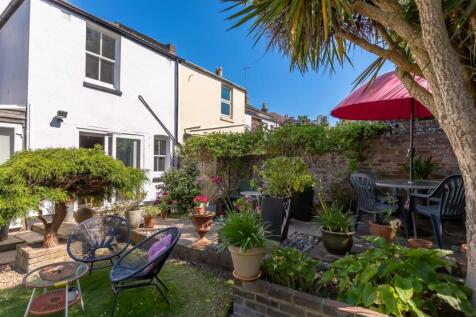 Christchurch Rd-26.jpg