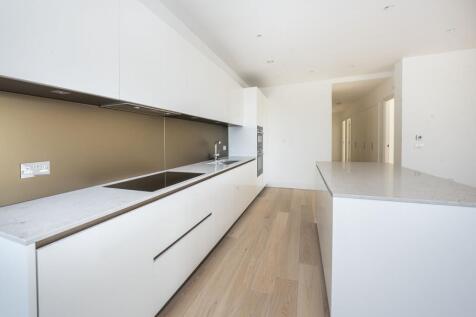 78-camera-house-t...