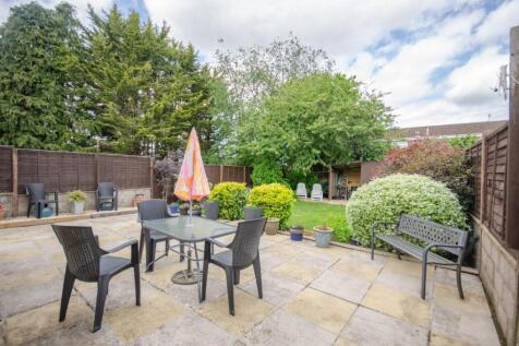 Rear garden.jpg
