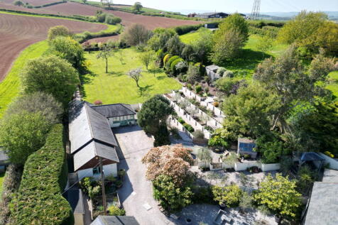 Property Image 73