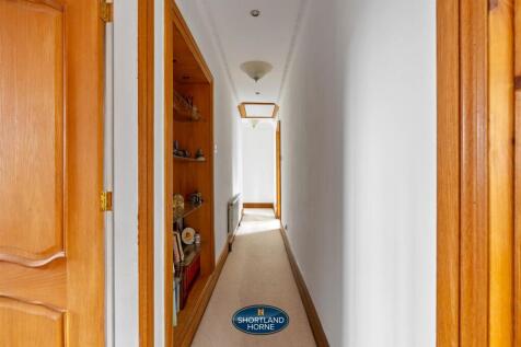 Oakleigh Tamworth Rd (15 of 70).jpg