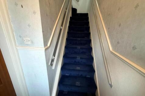 Hallway.jpeg