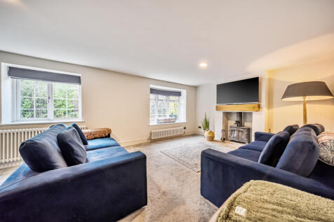 138505222692857d0f0567