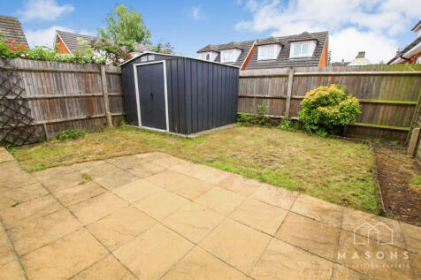 Property Image 14