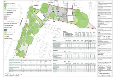 OUT-LANDSCAPE_MASTER_PLAN.jpg