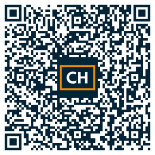 qr-code (84).png