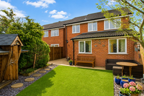 Property Image 25