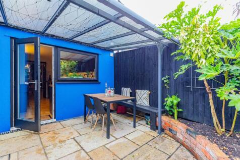 Severn Grove 26-20.jpg