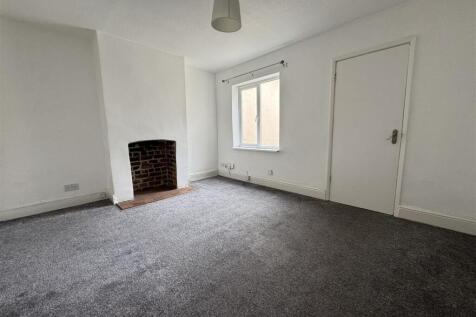 Photo 27-08-2025, 12 08 11.jpg