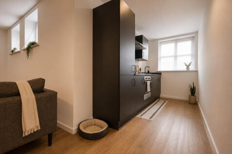 29 R_Kitchen