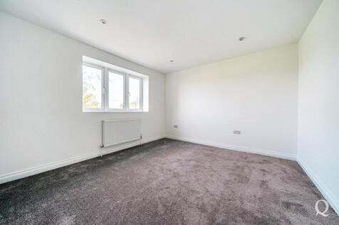 5f469794-dd84-45e...