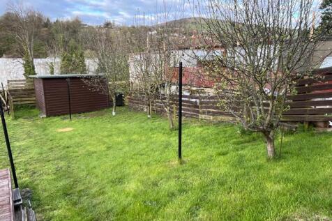 Back Garden.jpg