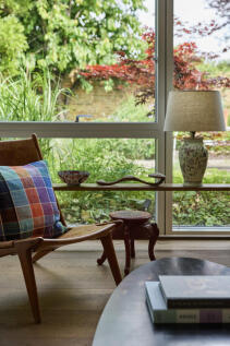 292494 - DGLA1830.jpg