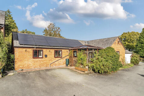 1362612-9-68e67e5...