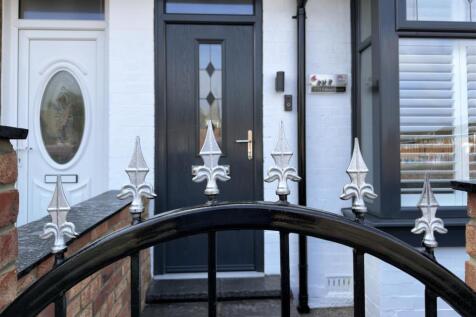 Property Image 28