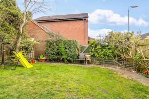 Property Image 16