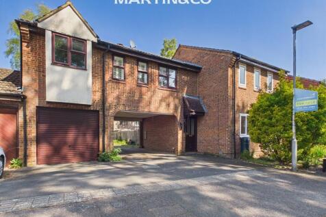 Property Image 9