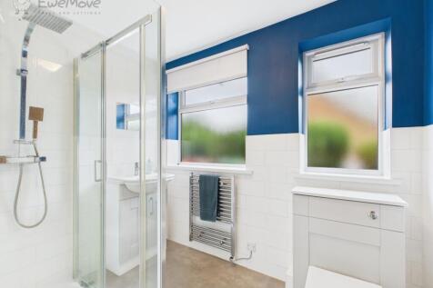 CAM05065G0-PR0010-STILL005