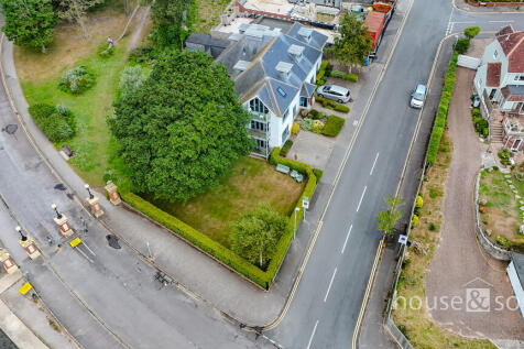 DJI_2025052215001...