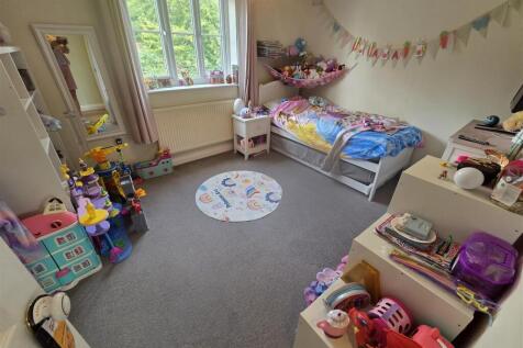 20250812_112253 (1).jpg