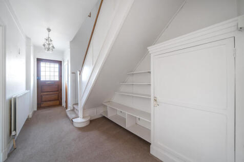 9-681b9c4a08288-1...