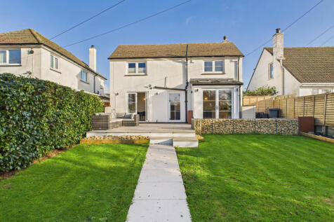 CAM05627G0-PR0027-STILL005